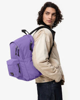 Eastpak Day Office Sırt Çantası Petal Lilac