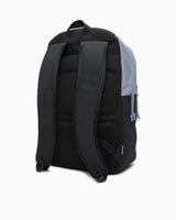 Timberland Outdoor Archive 2.0 24L Sırt Çantası Folkstone Gray