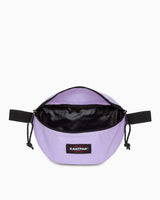 Eastpak Springer Mini Bel Çantası