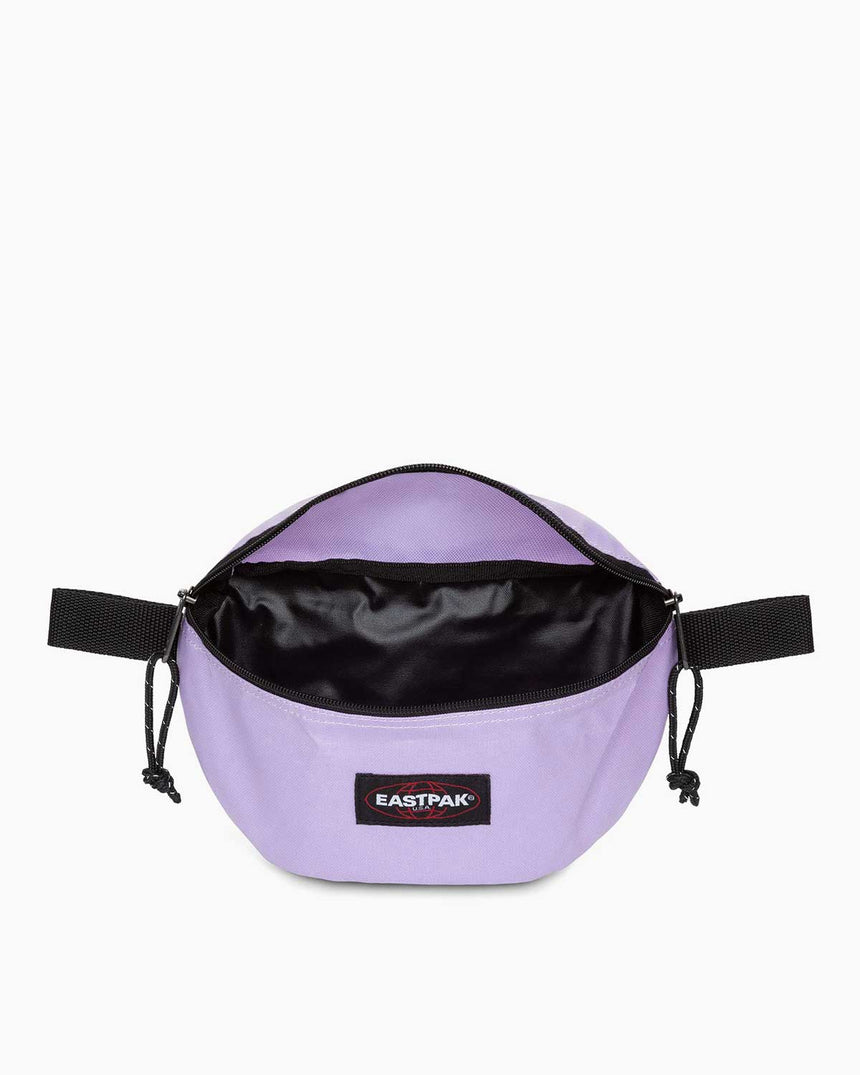 Eastpak Springer Mini Bel Çantası