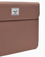 Herschel Spokane 13 Inch Sleeve Laptop Kılıfı Ash Rose