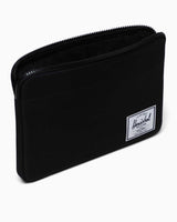 Herschel Anchor 13 Inch Sleeve Laptop Kılıfı Black