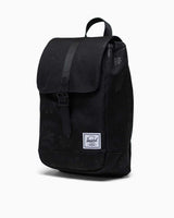 Herschel Retreat Sling Bag Sırt Çantası