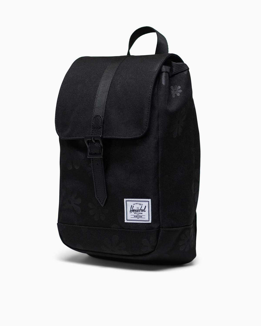 Herschel Retreat Sling Bag Sırt Çantası