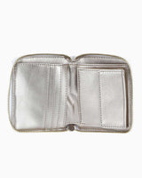 Guess Small Wallets Cüzdan White