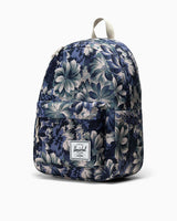 Herschel Classic Backpack Sırt Çantası
