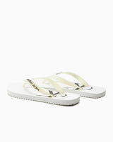 Calvin Klein Beach Sandal Flip Flops Terlik