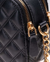 Guess Giully Camera Bag Çapraz Askılı Çanta