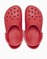 Crocs Classic Erkek Terlik