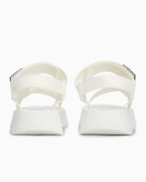 Tommy Hilfiger Eva Flat Sandalet