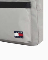 Tommy Hilfiger Daily Dome Backpack Sırt Çantası