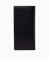 Calvin Klein Clean Essential Long Dikey Cüzdan