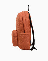 Vans Old Skool Backpack Sırt Çantası