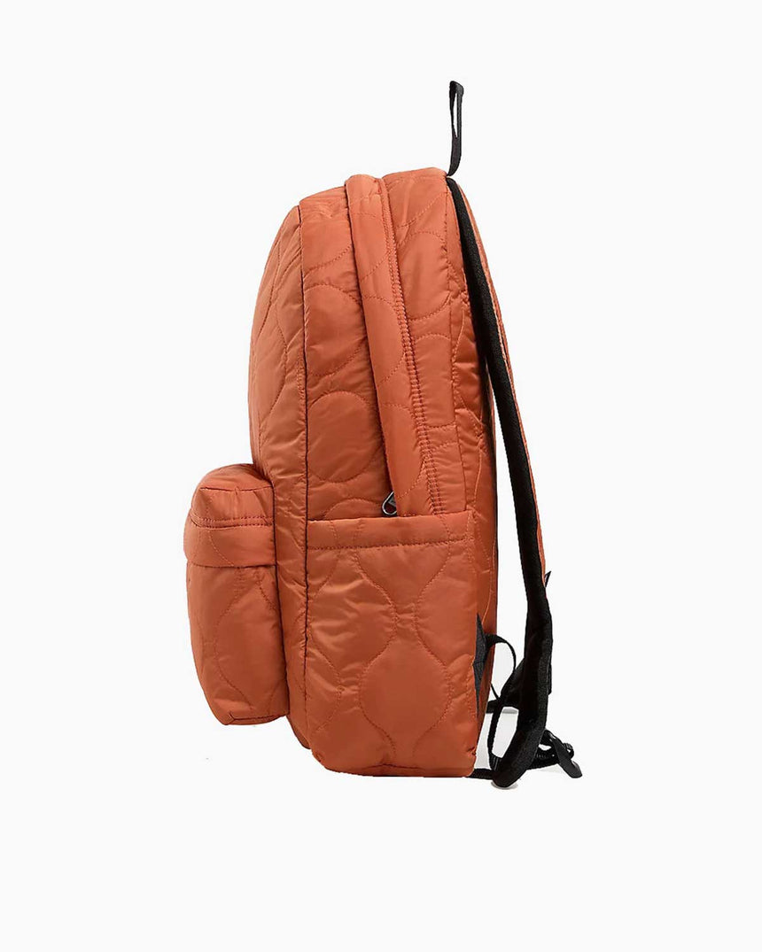 Vans Old Skool Backpack Sırt Çantası