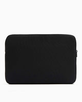 XD Design 14'' Everyday Laptop Kılıfı Black