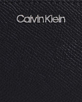 Calvin Klein Must Kartlık Pvh Black