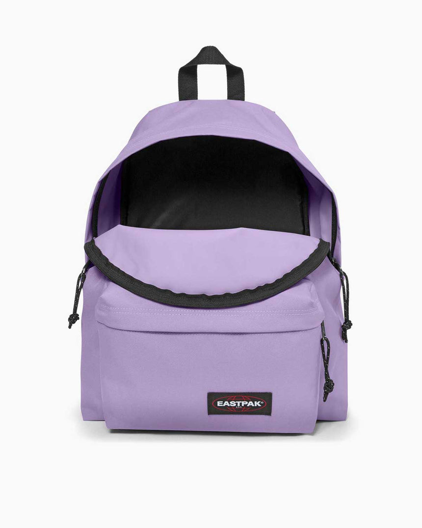 Eastpak Padded Pak'r Sırt Çantası Lavender Lilac
