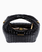 Guess Tia Hobo Rugan El Çantası