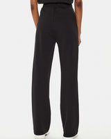 Calvin Klein Applique Jogger Pantolon CK Black