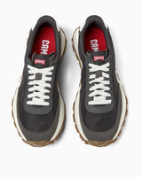 Camper Drift Trail Sneakers Siyah