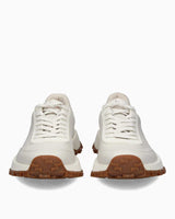 Camper Drift Trail Sneakers Beyaz