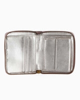 Guess Ginevra Small Cüzdan Light Rose