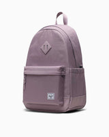 Herschel Heritage Backpack Sırt Çantası