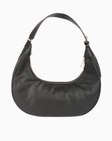 Laura Ashley Amelia Kadın Çantası Siyah