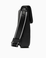 Tommy Hilfiger City Girl Phone Pouch Telefon Çantası Black