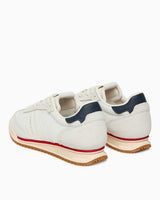 Tommy Hilfiger Alphacleat Kadın Sneaker RWB