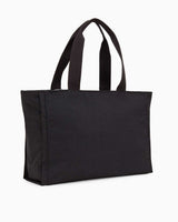 Kipling Nalo Large Tote Compartment Omuz Çantası