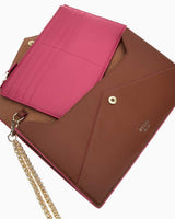 Guess Large Envelope El Çantası