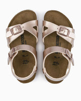 Birkenstock Kids Rio