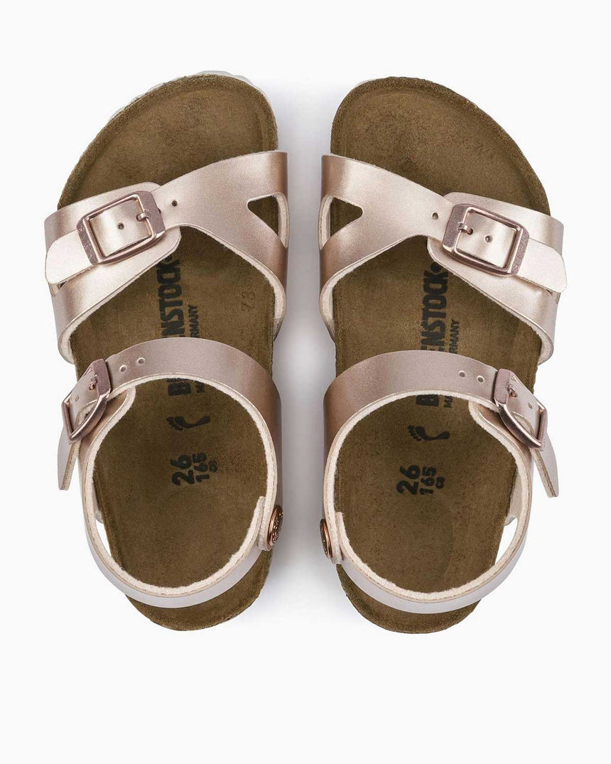 Birkenstock Kids Rio