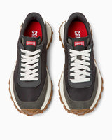 Camper Drift Trail Sneakers Siyah
