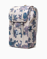 Herschel Retreat Backpack Sırt Çantası