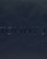 Tommy Hilfiger Ess Must Camera Bag
