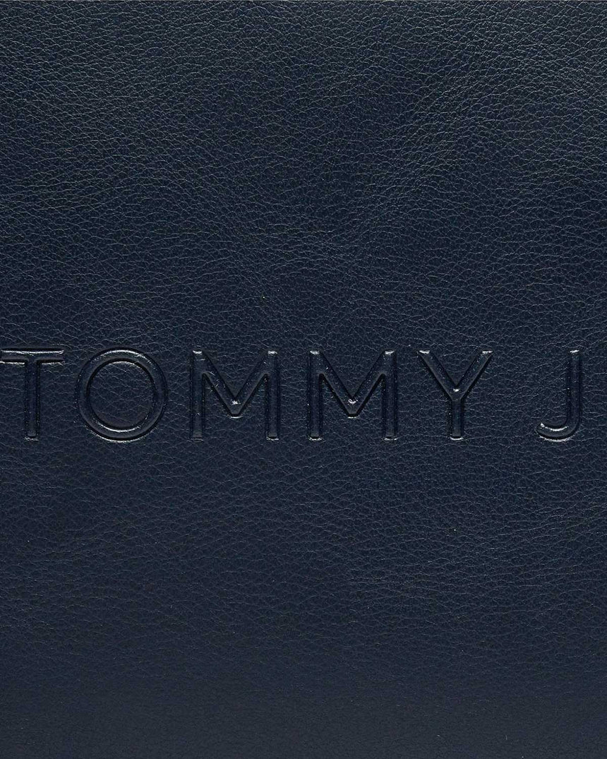 Tommy Hilfiger Ess Must Camera Bag