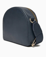 Tommy Hilfiger Monotype Crossover Çapraz Askılı Çanta