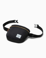 Herschel Settlement Hip Pack Bel Çantası