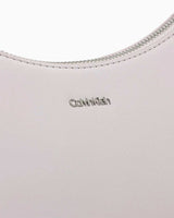 Calvin Klein Must Kadın Küçük Omuz Çantası Orchid Ice