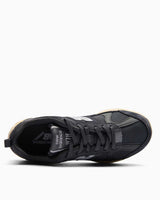 New Balance 878 Unisex Sneaker Antrasit