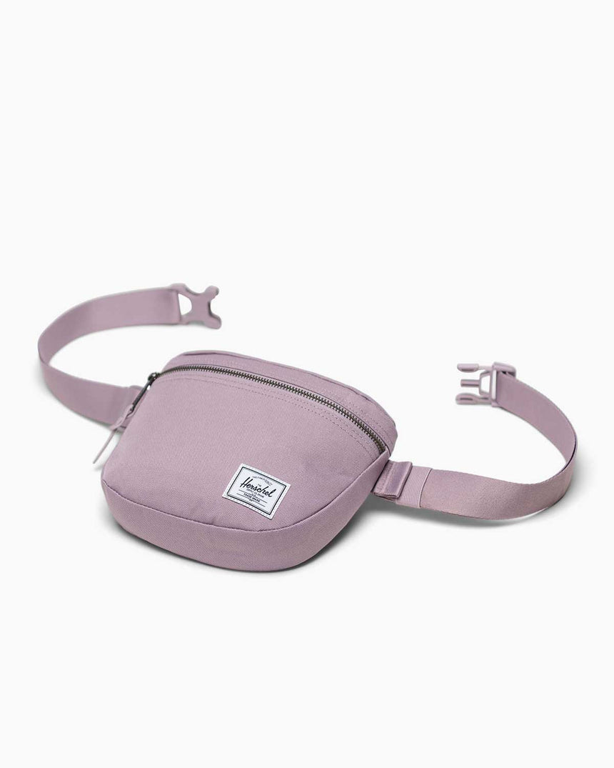 Herschel Settlement Hip Pack Bel Çantası