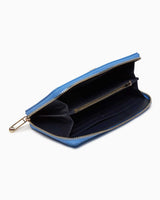 Tommy Hilfiger Iconic Zip Around Wallet Cüzdan