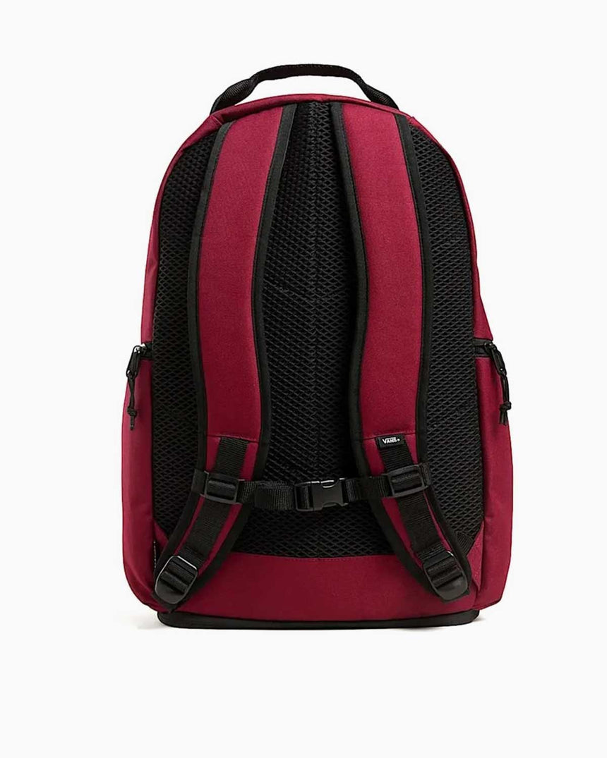 Vans Resolute Sırt Çantası RHODODENDRON