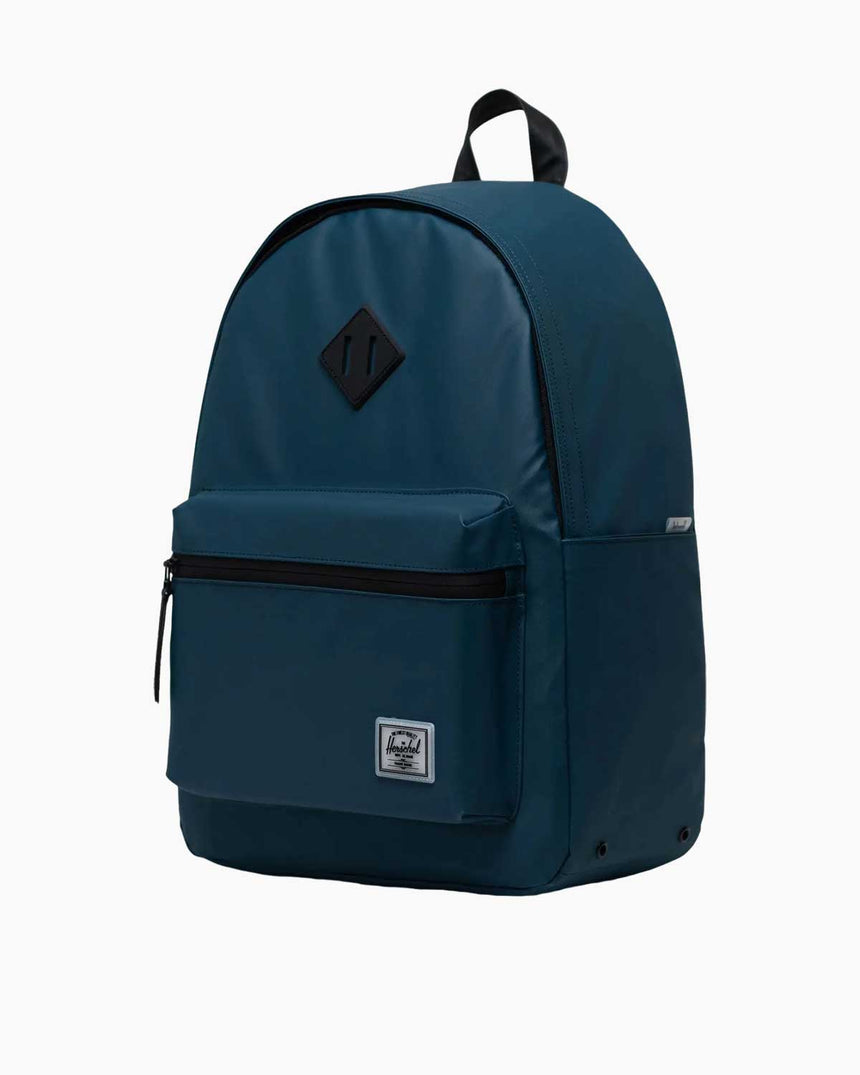 Herschel Classic Xl Weather Resistant Sırt Çantası Reflecting Pond