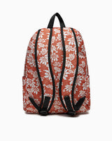 Vans Old Skool Backpack Sırt Çantası