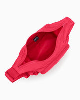 Kipling Gabbie G.Rilla Omuz Çantası Simply Fuchsia