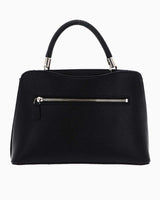 Guess Gizele Compartment El Çantası Black