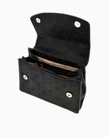 Guess Cresidia Convertible Xbody Flap Omuz Çantası
